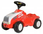  Rolly Toys Minitrac Steyr CVT-150